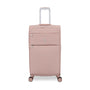 Affluent Trunk - 5pc Set (Misty Rose)