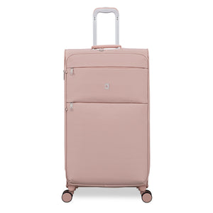 Affluent Trunk - Large (Misty Rose)