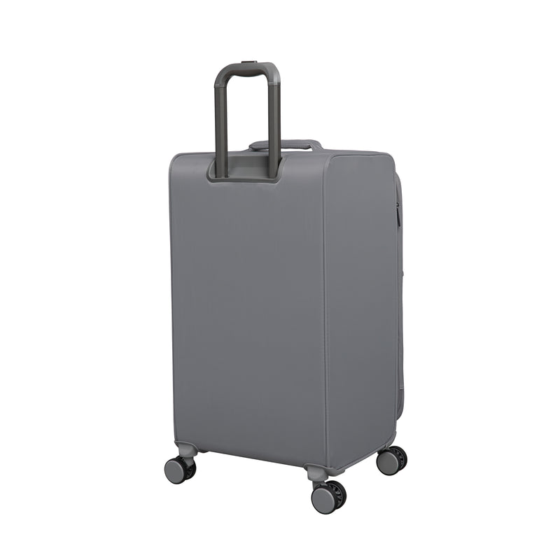 Affluent Trunk - Large (Steeple Gray)