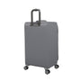 Affluent Trunk - Large (Steeple Gray)