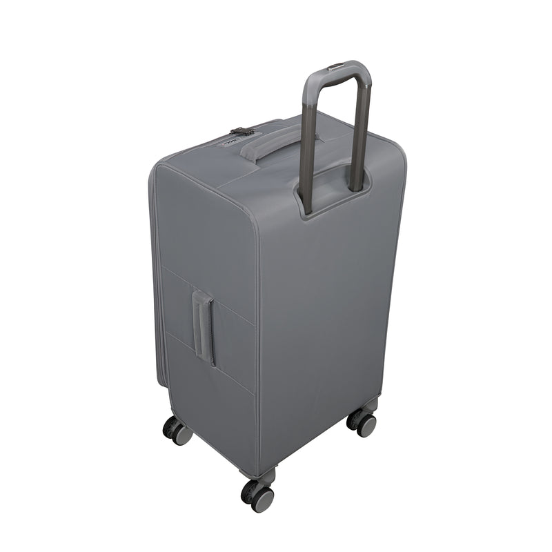 Affluent Trunk - Large (Steeple Gray)