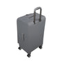 Affluent Trunk - Large (Steeple Gray)