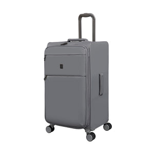 Affluent Trunk - Medium (Steeple Gray)