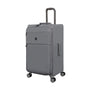 Affluent Trunk - Medium (Steeple Gray)