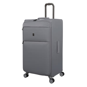 Affluent Trunk - Large (Steeple Gray)