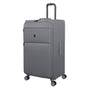 Affluent Trunk - Large (Steeple Gray)