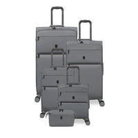 5-Piece Set