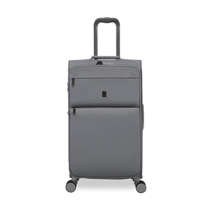 Affluent Trunk - Medium (Steeple Gray)