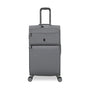 Affluent Trunk - Medium (Steeple Gray)