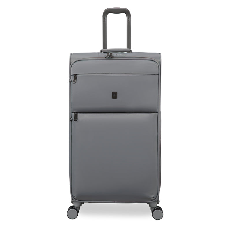 Affluent Trunk - Large (Steeple Gray)