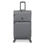Affluent Trunk - Large (Steeple Gray)
