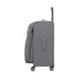Affluent Trunk - Large (Steeple Gray)