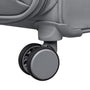 Affluent Trunk - Large (Steeple Gray)
