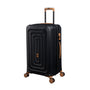 Illusionary Trunk - Medium (Black)