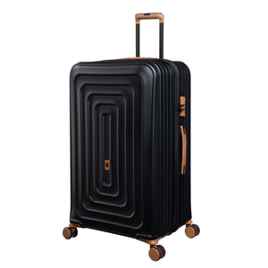 Illusionary Trunk - Large (Black)