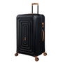 Illusionary Trunk - Large (Black)