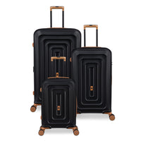 3-Piece Set
