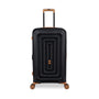 Illusionary Trunk - Medium (Black)