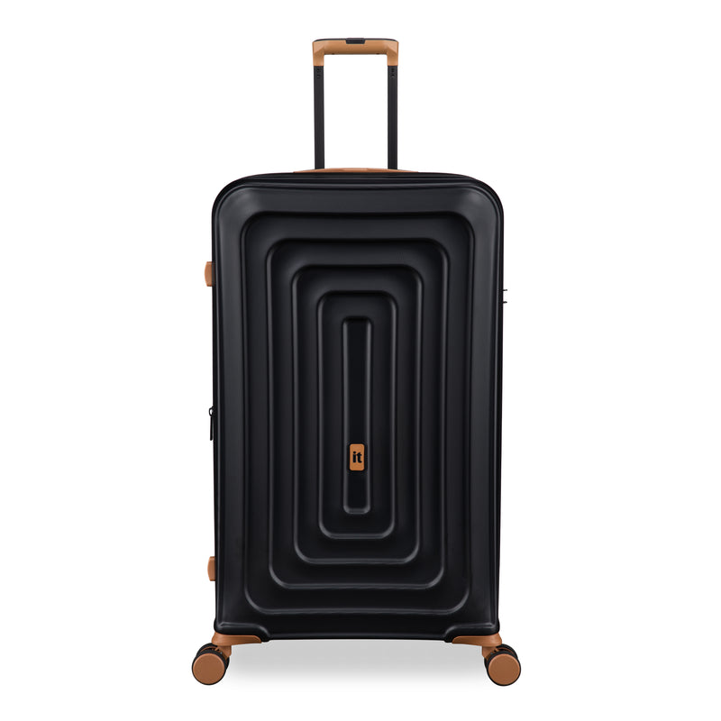 Illusionary Trunk - Large (Black)