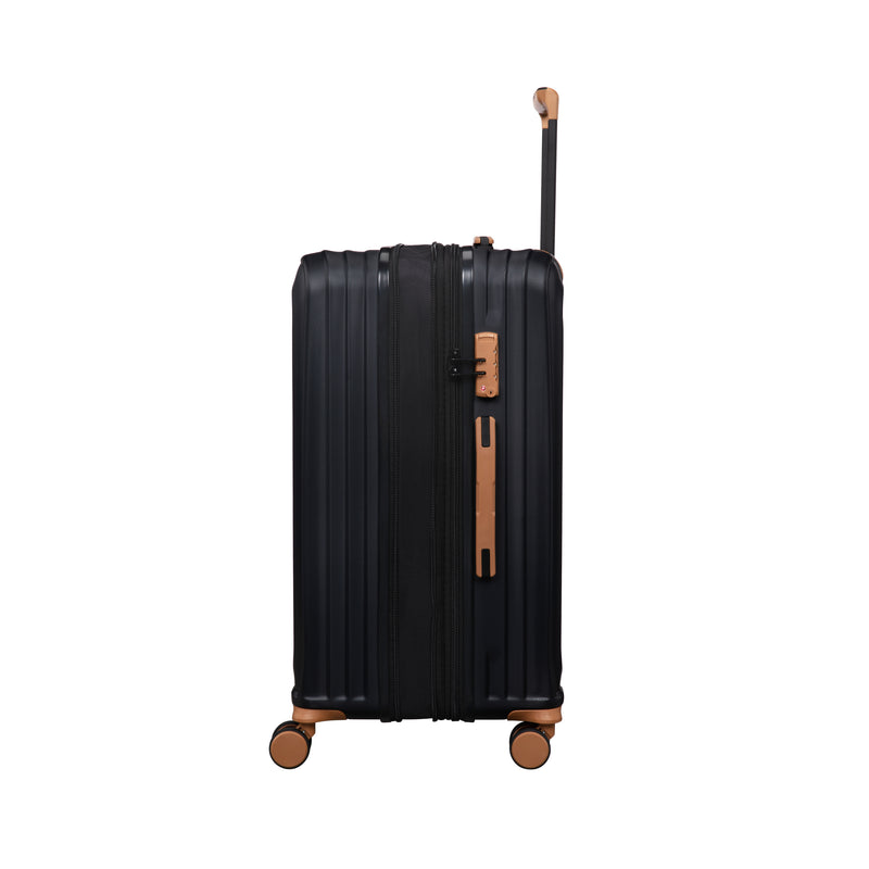 Illusionary Trunk - Medium (Black)