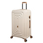 Illusionary Trunk - 3pc Set (Crème)