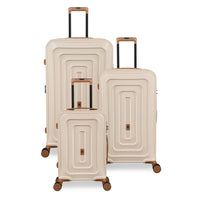 3-Piece Set