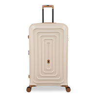 Large - 80.5 x 50 x 36.5cm + 7.6cm Exp / 150L / 4.99kg