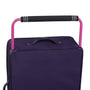 Vitalize Wide Handle Design - Medium (Gothic Grape)