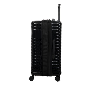 Slipstream - Medium (Black)