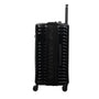 Slipstream - Medium (Black)