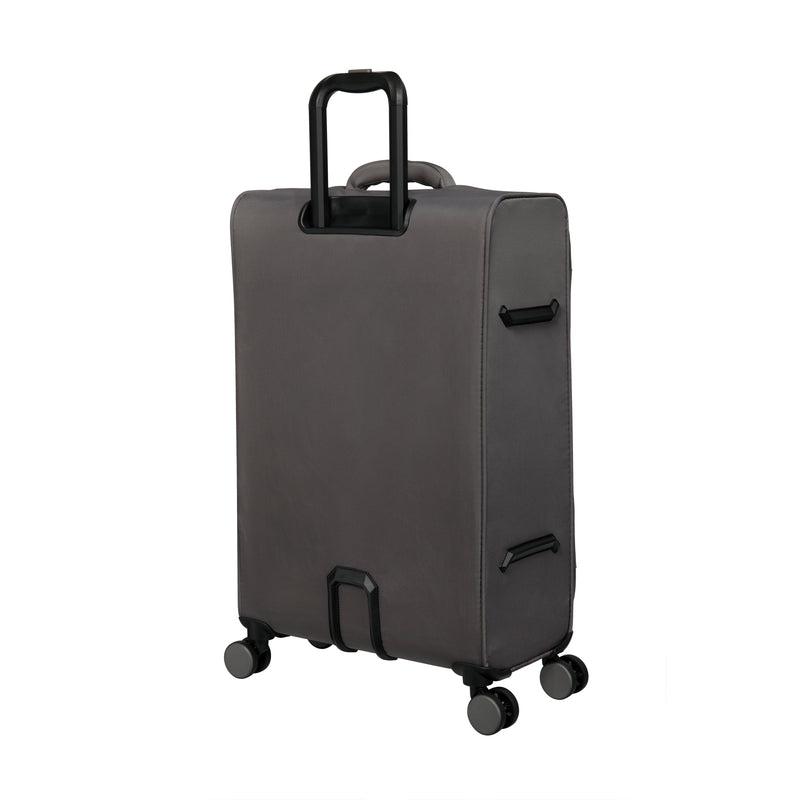 Citywide - Cabin (Charcoal)