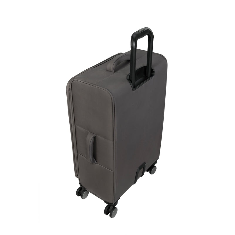 Citywide - Cabin (Charcoal)
