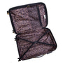 St. Tropez Trois - Medium (Potent Purple)