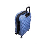 St. Tropez Trois - Cabin (Elemental Blue)