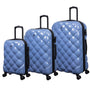 St. Tropez Trois - Cabin (Elemental Blue)