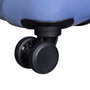 St. Tropez Trois - Cabin (Elemental Blue)