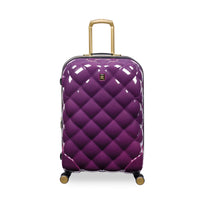 Medium - 68 x 46.5 x 30cm + 6.3cm Exp / 96L / 3.89kg