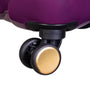 St. Tropez Trois - Medium (Potent Purple)