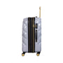 St. Tropez Trois - Medium (Silver)