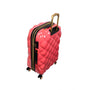 St. Tropez Trois - Medium (Spiced Coral)