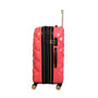 St. Tropez Trois - Cabin (Spiced Coral)