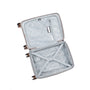 Illustrious II - Cabin with Pocket (Vintage Khaki)