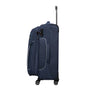 Teleported - Cabin (Navy Berry)