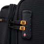 Compartment - Medium (Black)
