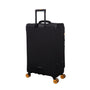 Compartment - Medium (Black)