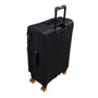Compartment - Medium (Black)