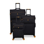 Compartment - Medium (Black)