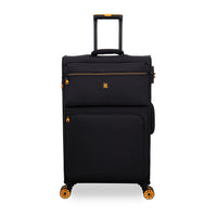 Medium - 71 x 44 x 25.5cm + 7cm Exp / 88L / 2.69kg
