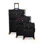 Compartment - Medium (Black)
