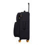 Compartment - Medium (Black)
